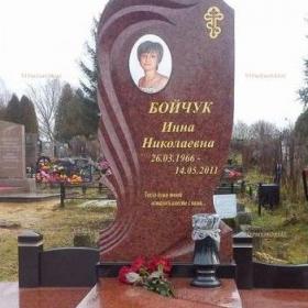 Памятник к101