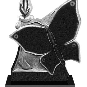 Памятник д105