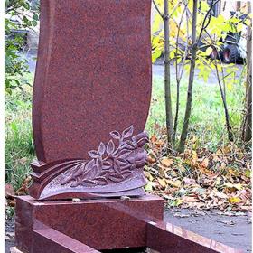 Памятник к116