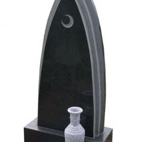 Памятник м110