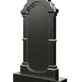Памятник м116