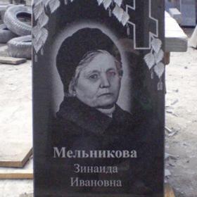 Памятник т113