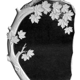 Памятник т120