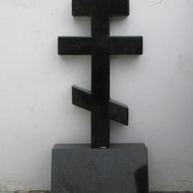 Памятник п101