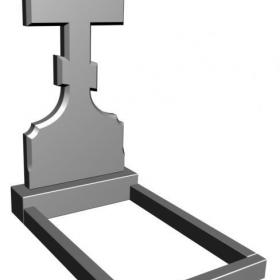 Памятник п106