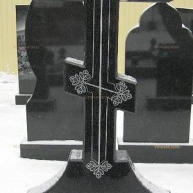 Памятник п108