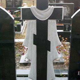 Памятник п117