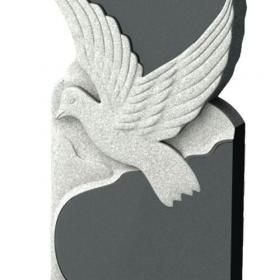 Памятник б105