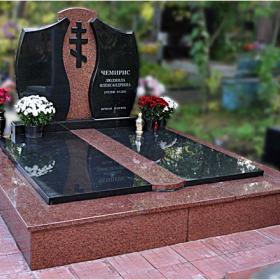 Памятник е111