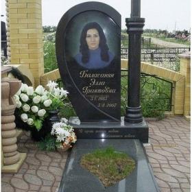 Памятник е115